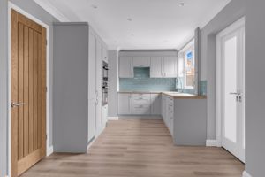 Photo 20- click for photo gallery